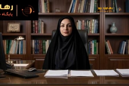 دکتر زهرا نامور عربانی، از مدیریت کلان تا حکمرانی محله‌ای؛ بازآفرینی رشت از هسته اصلی جامعه