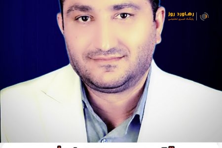 میثم عباسی و محبوبیتی که میان گیلک‌ها، ترک‌ها و تالش‌ها شکل گرفته است
