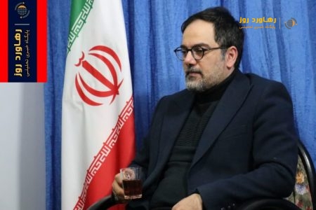 علیرضا سحرخیز با ۲۸ رأی، رئیس جبهه اصلاحات گیلان شد