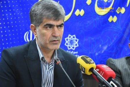 خبرنگار؛ قطب‌نمای حکمرانی و دیده‌بان بیدار سرمایه اجتماعی