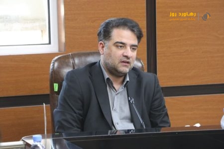 نتیجه تمام اقدامات شهرداری باید تقویت خدمات‌رسانی به مردم باشد