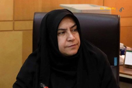 نظارت بر فرآیند عرضه و تقاضا نقش اساسی در مهار تورم دارد