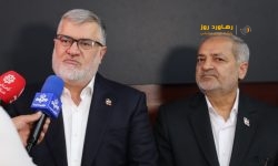 دستگاه‌های خدمات‌رسان حق قطع انشعابات مدارس را ندارند/ آمادگی کامل پایتخت برای بازگشایی مدارس در اول مهر