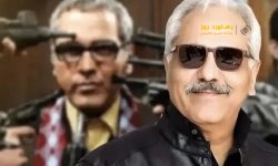 پخش مجموعه تلویزیونی «مرد سه هزار چهره» از امشب