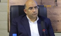 مردم امروز بیش از هر چیز از مسئولان “عمل” می‌خواهند