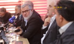 اولویت تهران، تکمیل پروژه‌های اثرگذار بر زندگی مردم است/ ارتقای ۷ پله‌ای فضای آموزشی و پیشبرد زیرساخت‌های درمانی
