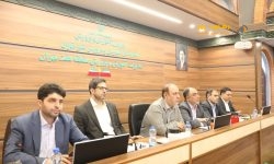 فرماندار تهران: مدیران مناطق حلقه اتصال مدیریت شهرستان و دستگاه‌های اجرایی هستند