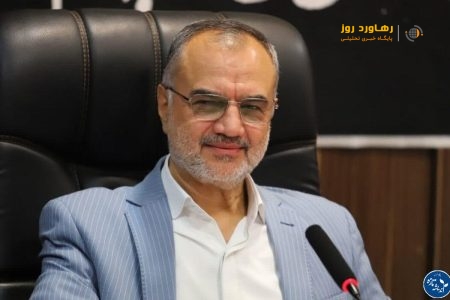 مردم خروجی ملموس پروژه‌ها را مطالبه می‌کنند
