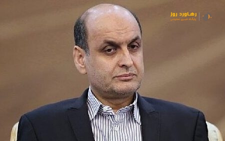 استاندار گیلان؛ تعرفه صفر با اوراسیا؛ فرصت تازه برای گیلان + فیلم