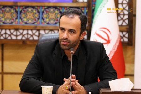 از نظافت خیابان های مقدس تا میزبانی از جاماندگان