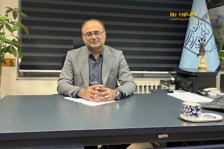 پردیس میراث فرهنگی» گیلان با مشارکت بخش خصوصی طراحی می‌شود