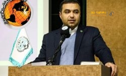 برای برون رفت از بحران شهر عقب مانده باید سراغ متخصصین شهرسازی رفت
