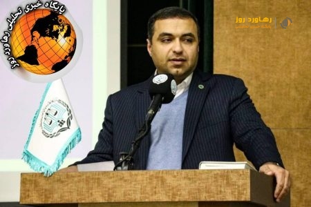 برای برون رفت از بحران شهر عقب مانده باید سراغ متخصصین شهرسازی رفت