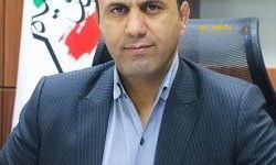 دکتر عموزاده: «باید ریل‌گذاری کنیم؛ حتی اگر ما نبودیم»