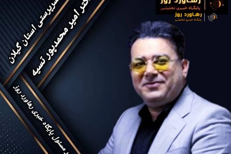 بن‌بست در انتخابات شورای شهر و  ترافیک حضور نامزدها در انتخابات مجلس