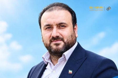️سکوت معنادار کاندیدای آذری‌زبانان در پی تعویق انتخابات / لطفی با پیشی گرفتن از رقبای آذری، مدعی جدی شورای هفتم رشت