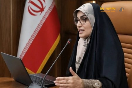 دکتر مریم صداقت؛ تکلیف خانوارها و مشاغل آسیب دیده در سیل اخیر چیست؟