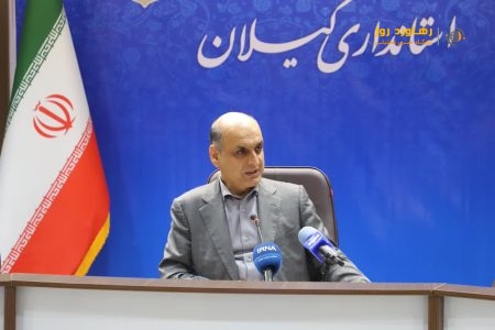 از رکورد شب‌اقامت تا توسعه ۲۸۵ پروژه؛ گیلان به‌دنبال سهم بیشتر از اقتصاد گردشگری