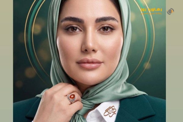 کاریابی همرنگ، واکاوی یک تغییر در زیست‌بوم اشتغال گیلان