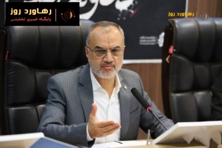 تمامی مناطق دارای سابقه آب‌گرفتگی رشت شناسایی و رفع مشکل شوند