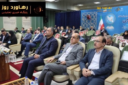 بیش از ۱۰۰ مدرسه در گیلان در دست ساخت است