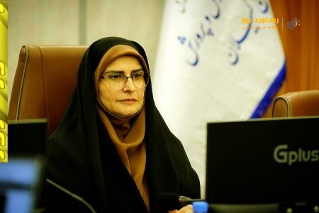 خبر فوری آموزش و پرورش | صدور احکام جدید رتبه‌بندی معلمان آغاز شد / جهش میلیونی در فیش حقوقی با هر ارتقای رتبه / ۱۰ درصد افزایش در مجموع فوق‌ العاده شغل به ازای هر رتبه
