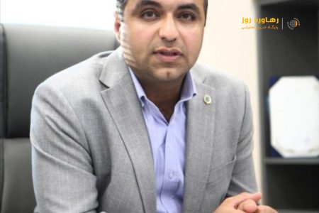 دکتر محمدباقری هره دشت، تلالو یک حضور ماندگار و متفاوت در عرصه ی مدیریت شهری