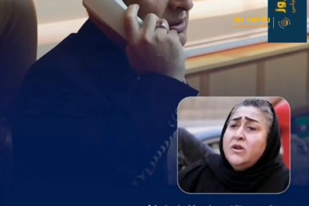 استاندار گیلان پیگیرترین نماینده دولت در رسیدگی به داد مردم