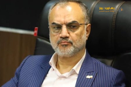 رئیس شورای اسلامی شهر رشت: نگاه ما باید از مدرسه به عنوان یک واحد صنفی فاصله بگیرد