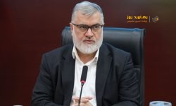 کاهش سفرهای غیرضروری، بخشی از راه‌حل ترافیک و مصرف انرژی