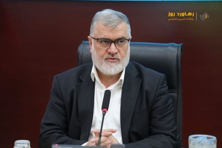 کاهش سفرهای غیرضروری، بخشی از راه‌حل ترافیک و مصرف انرژی