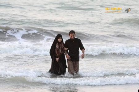 میراث خزر فروشی نیست