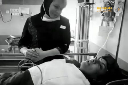 بازگشت کرونا، غول خفته مجدد بازگشت