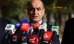 معضل پسماند گیلان نیازمند تصمیم عملیاتی است