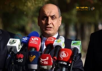 معضل پسماند گیلان نیازمند تصمیم عملیاتی است