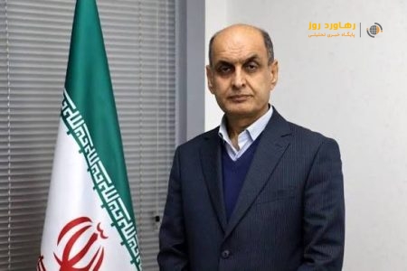 صحبت های استاندار گیلان در خصوص بنزین