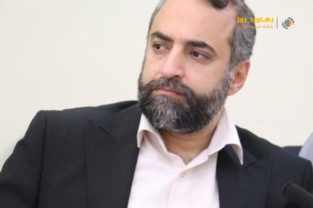 گیلان به سمت مدیریت منطقه‌ای پسماند می‌رود؛ سرمایه‌گذاران نیازمند مشوق‌های جدید