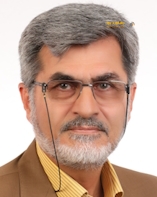 کوچک زاده نماینده مردم تهران، امروز جلسه مجلس را آتش کشید
