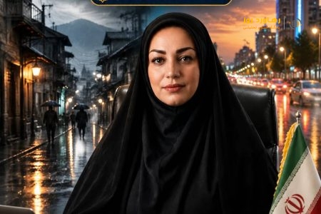 رشت؛ شهری با دو چهره! / تا کی باید «آدرس خانه» تعیین کند که شهروند درجه چندم هستی