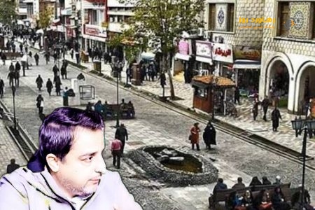 از مدیریت بحران تا بازتعریف هویت؛ راهبرد جامع مدیریت حاشیه‌نشینی در رشت