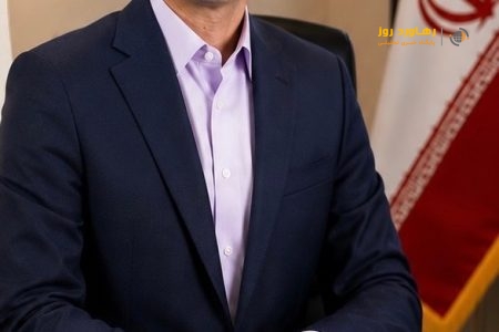 محمدمهدی کوچکی چهارده؛ ستاره‌ای تازه در انتخابات شورای هفتم رشت