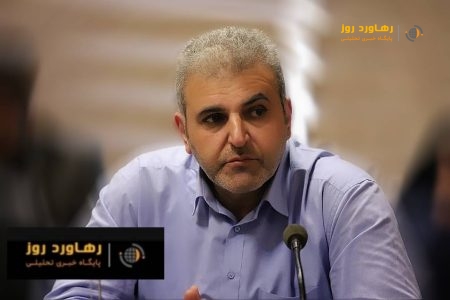 سماکچی پاسخ شبهات در خصوص بخشیدن اجاره بهاء ملک شهرداری که در اختیار فردی که منتصب به اقوام او بود را داد