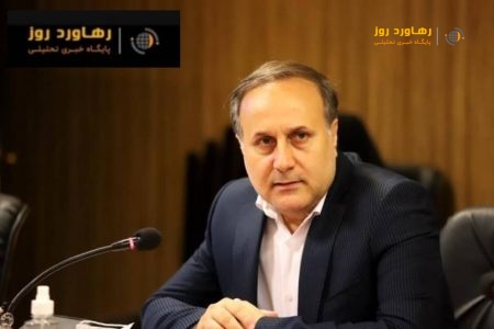 دکتر حسن کریمی کرنق، نماد توسعه ی مدیریت شهری شورای ششم شهر رشت