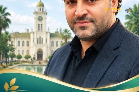 بازی سنتی‌ها در رشت به هم ریخت؛ عباس‌زاده آمد