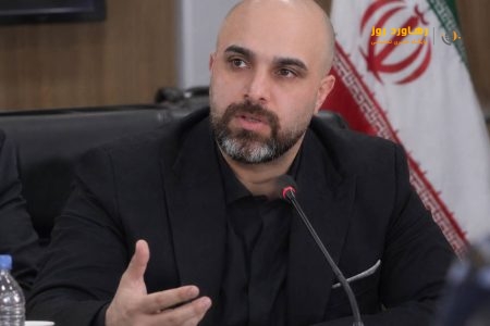 حمیدرضا یکتا؛ تعادل آرای بازار، حاشیه شهر، محلات کم برخوردار و رای سنتی شورا را بهم خواهم زد