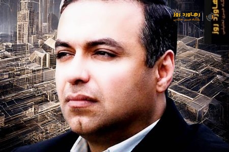 شمارش معکوس برای یک شگفتی بزرگ در شورای شهر رشت؛ دکتر محمد باقری هره‌دشت؛ تیغ جراحی بر تنِ خسته و بیمار شهر