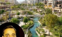 مرگ تدریجی زیست بوم اکوتوریسم رشت در سکوت مبهم بی تدبیری و فقدان برنامه ی شفاف   