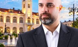 یکتا ،کاریزمای مدیریتی، بازار، حاشیه شهر، رسانه ها، و همراهی بی نظیر مردم برای ورود به شورای هفتم