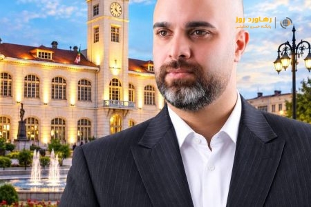 یکتا ،کاریزمای مدیریتی، بازار، حاشیه شهر، رسانه ها، و همراهی بی نظیر مردم برای ورود به شورای هفتم