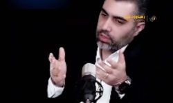 امیر افروز؛ اضطراب اجتماعی رشت در سطح بالایی قرار دارد، شورا و شهرداری در کاهش استرس اجتماعی موفق نبوده است